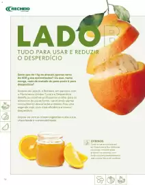 Folheto Recheio Página 14