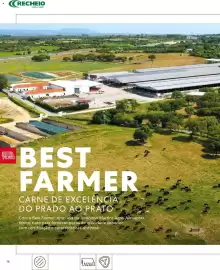 Folheto Recheio Página 16