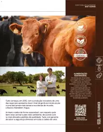 Folheto Recheio Página 17