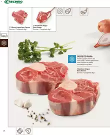 Folheto Recheio Página 20