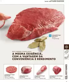 Folheto Recheio Página 21