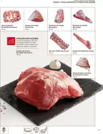 Folheto Recheio Página 23