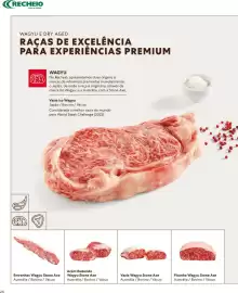 Folheto Recheio Página 24