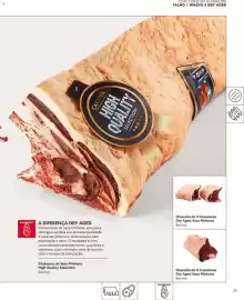 Folheto Recheio Página 25