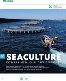 Folheto Recheio Página 26