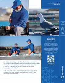 Folheto Recheio Página 27