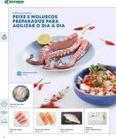 Folheto Recheio Página 32