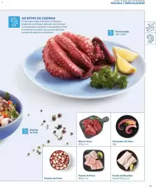 Folheto Recheio Página 33