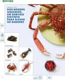 Folheto Recheio Página 34