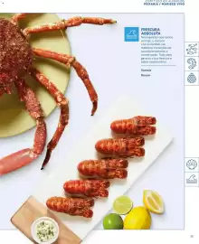 Folheto Recheio Página 35