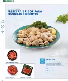 Folheto Recheio Página 36