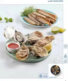 Folheto Recheio Página 37