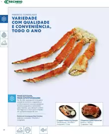 Folheto Recheio Página 38