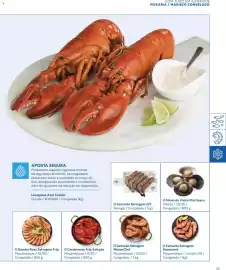 Folheto Recheio Página 39