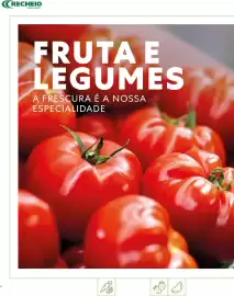 Folheto Recheio Página 4