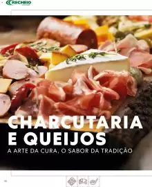 Folheto Recheio Página 40