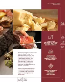 Folheto Recheio Página 41