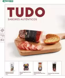 Folheto Recheio Página 42