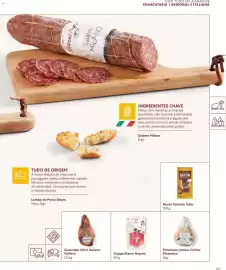 Folheto Recheio Página 43