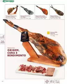 Folheto Recheio Página 44