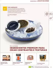 Folheto Recheio Página 45