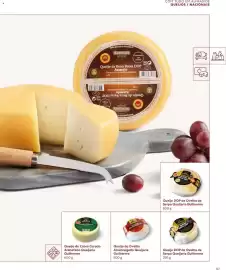 Folheto Recheio Página 47