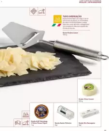 Folheto Recheio Página 49