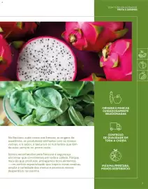 Folheto Recheio Página 5