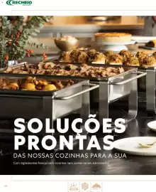 Folheto Recheio Página 50