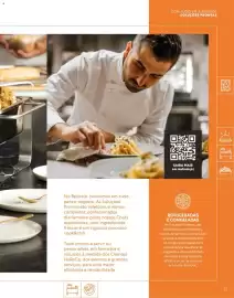 Folheto Recheio Página 51