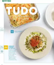 Folheto Recheio Página 52