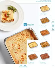 Folheto Recheio Página 53