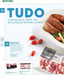 Folheto Recheio Página 54