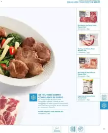 Folheto Recheio Página 55