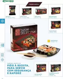 Folheto Recheio Página 56