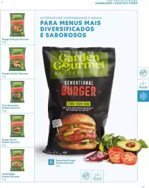 Folheto Recheio Página 57