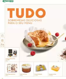 Folheto Recheio Página 58