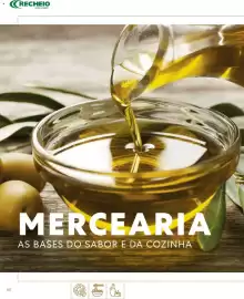 Folheto Recheio Página 60