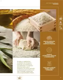 Folheto Recheio Página 61