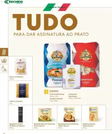 Folheto Recheio Página 62