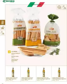 Folheto Recheio Página 64