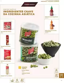 Folheto Recheio Página 65