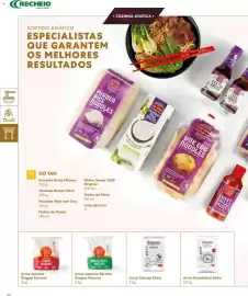 Folheto Recheio Página 66