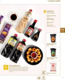 Folheto Recheio Página 67