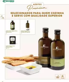 Folheto Recheio Página 68