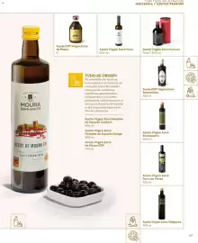 Folheto Recheio Página 69