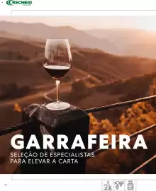 Folheto Recheio Página 70