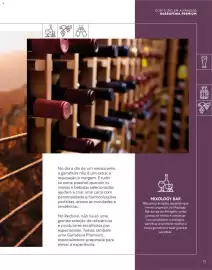 Folheto Recheio Página 71