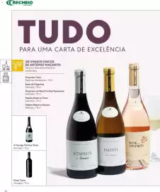 Folheto Recheio Página 72