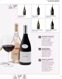 Folheto Recheio Página 73